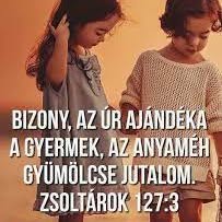 Ábrahám János Református Óvoda Mini Bölcsőde