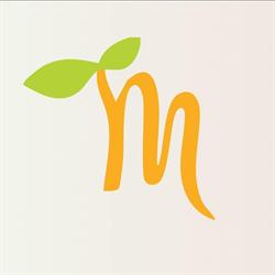 Mentes Market
