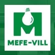 Mefe-Vill Kft.