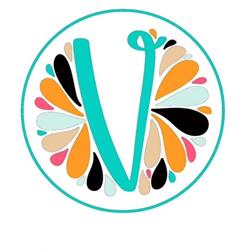 Varázshinta - Vecsési Katalin