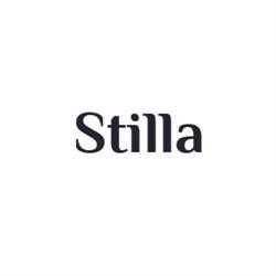 Stilla Pure