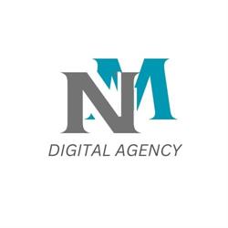 Necsmedia Agency