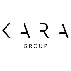KARA Group