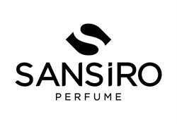 Sansiro Parfüméria