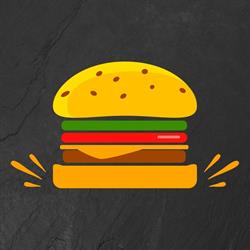 Richie's Premium Burger
