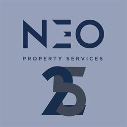 NEO bútor
