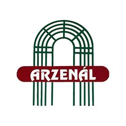 Arzenál Kereskedelemfejlesztő Kft.