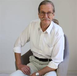 Rügy cseppek - Napfényes Gyógyközpont