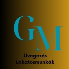 Üvegezés