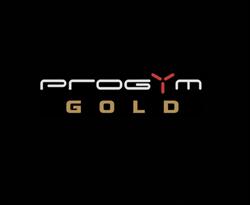 ProGym GOLD