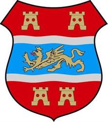 Marcaltő - Ihász