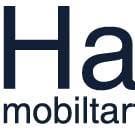 Haffner24 mobiltartozék nagykereskedés