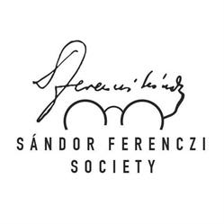 The Ferenczi House/Ferenczi Society and Archives/International Ferenczi Center