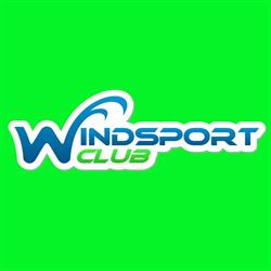 Wind Sport Club - Windsurf Camp