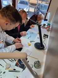 watchmakerschool