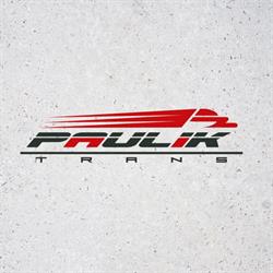 Paulik-Trans Kft.