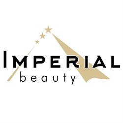 Imperial Beauty