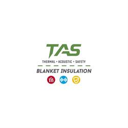 TAS Blanket Insulation