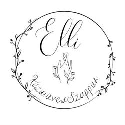 Elliszappan