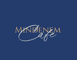 Mindenem Cafe