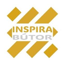 Inspira Bútor - Falpanelek