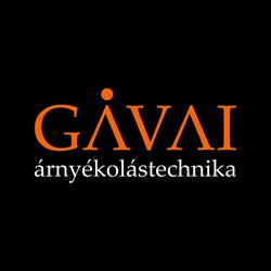 Gávai Árnyékolástechnika Kft.