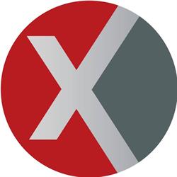 X-metál