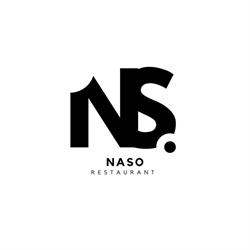 Naso restaurant