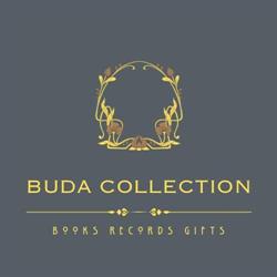Buda Collection