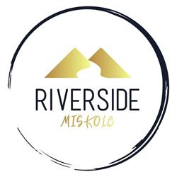 Riverside Apartman Miskolc