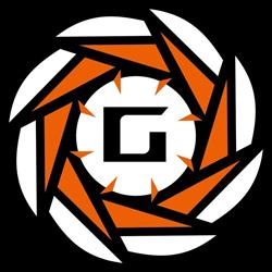 Garlomedia