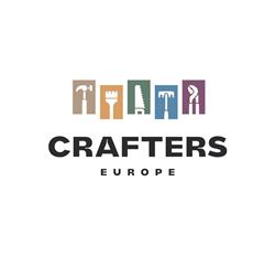 Crafters Europe