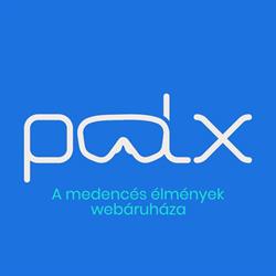 Poolx