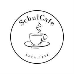 SchulCafé