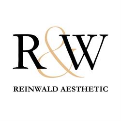 Reinwald Aesthetic