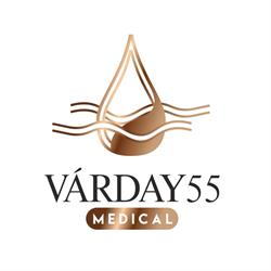 Várday55 Medical