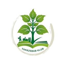 Varázsbab Klub