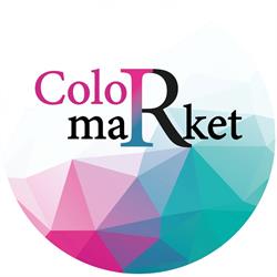 ColorMarket - Autófesték szaküzlet