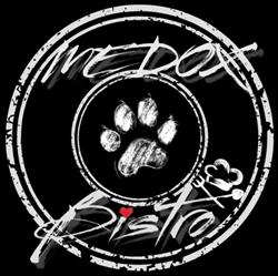 Medox Bistro