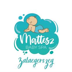 Mattesz Baby Spa Zalaegerszeg