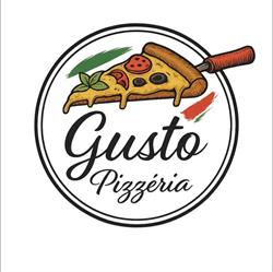Gusto Pizzéria