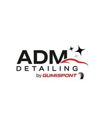 ADM Detailing