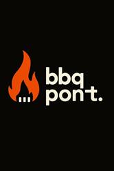 BBQpont