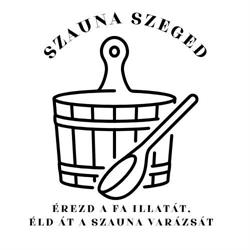Szauna Szeged