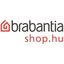 brabantiashop