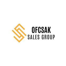 Ofcsak Sales Group