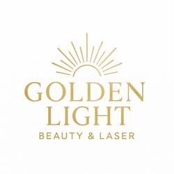 Golden Light Beauty & Laser