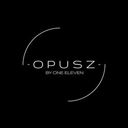 Opusz Terem