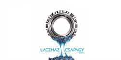 Laczházi Csapágy Kft. - Csapágyszaküzlet