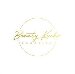 Beauty Kuckó Dunakeszi